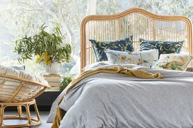Adairs launch stunning new designer homewares collection
