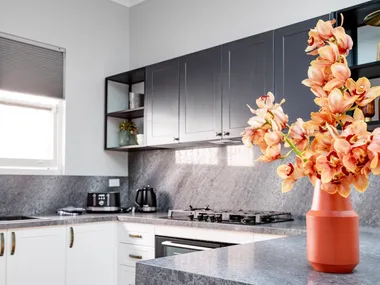 Selling Houses Australia Season15 MAROUBRA kitchen