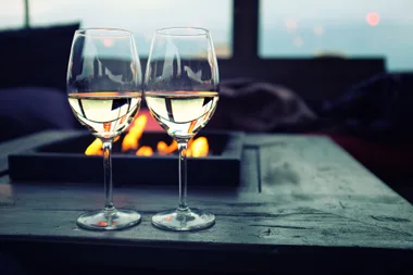 Seven white wines to try this summer