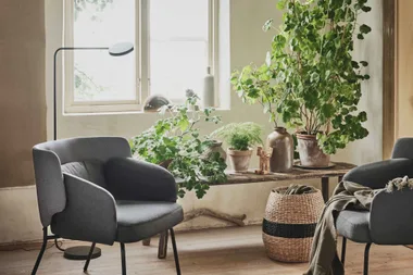 A peek inside IKEA’s stunning new homewares range