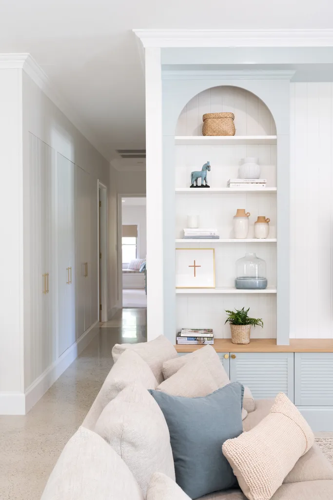 How to save money on energy bills