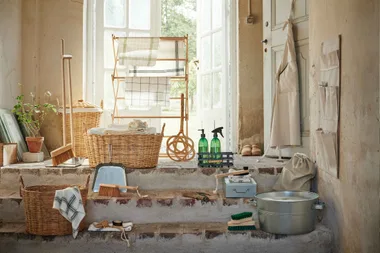 IKEA launches new limited edition range