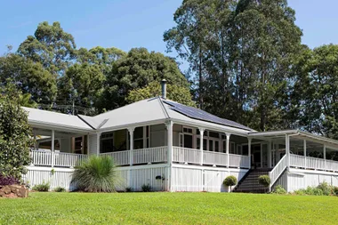 12 Australian property trends we’ll see in 2020