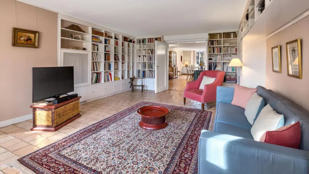 Audrey Hepburn's home in Tolochenaz, Vaud, Switzerland house.