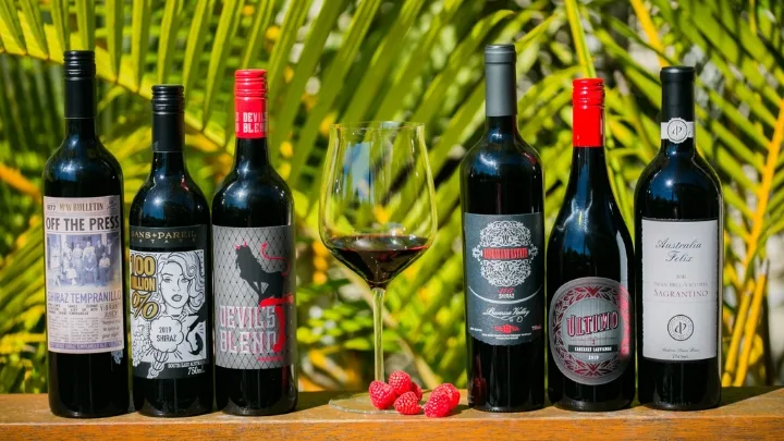 just wines cru membership