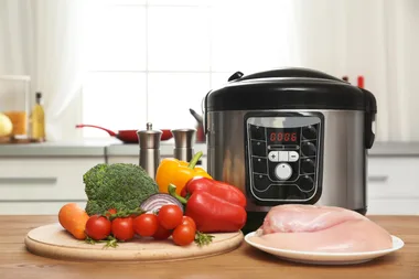 These are the slow cooker mistakes many people are making