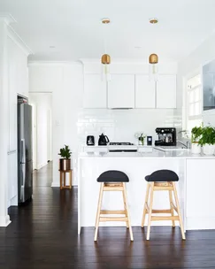 The best deals on kitchen appliances you actually want from Amazon Prime Day sales